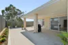 67 Augustus Drive, Jane Brook, WA 6056-Image