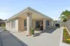 67 Augustus Drive, Jane Brook, WA 6056-Image