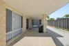 67 Augustus Drive, Jane Brook, WA 6056-Image