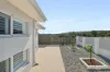 67 Augustus Drive, Jane Brook, WA 6056-Image