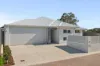 67 Augustus Drive, Jane Brook, WA 6056-Image