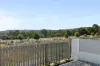67 Augustus Drive, Jane Brook, WA 6056-Image