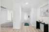67 Augustus Drive, Jane Brook, WA 6056-Image