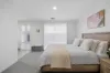 67 Augustus Drive, Jane Brook, WA 6056-Image