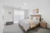 67 Augustus Drive, Jane Brook, WA 6056-Image