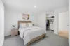 67 Augustus Drive, Jane Brook, WA 6056-Image