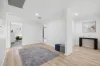 67 Augustus Drive, Jane Brook, WA 6056-Image