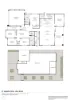 67 Augustus Drive, Jane Brook, WA 6056-Floorplan