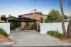 67 Autumn Cres, Mount Eliza, Vic 3930