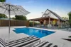 67 Autumn Cres, Mount Eliza, Vic 3930-Image