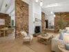 67 Autumn Cres, Mount Eliza, Vic 3930-Image