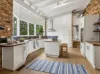 67 Autumn Cres, Mount Eliza, Vic 3930-Image