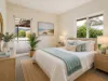 67 Autumn Cres, Mount Eliza, Vic 3930-Image