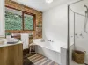 67 Autumn Cres, Mount Eliza, Vic 3930-Image