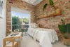 67 Autumn Cres, Mount Eliza, Vic 3930-Image