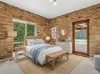 67 Autumn Cres, Mount Eliza, Vic 3930-Image
