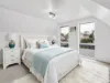 67 Autumn Cres, Mount Eliza, Vic 3930-Image