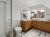 67 Autumn Cres, Mount Eliza, Vic 3930-Image