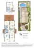 67 Autumn Cres, Mount Eliza, Vic 3930-Floorplan