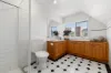 67 Autumn Crescent, Mount Eliza, Vic 3930-Image
