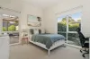 67 Autumn Crescent, Mount Eliza, Vic 3930-Image