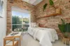 67 Autumn Crescent, Mount Eliza, Vic 3930-Image