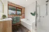 67 Autumn Crescent, Mount Eliza, Vic 3930-Image