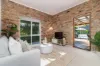 67 Autumn Crescent, Mount Eliza, Vic 3930-Image