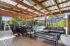 67 Autumn Crescent, Mount Eliza, Vic 3930-Image