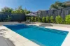 67 Autumn Crescent, Mount Eliza, Vic 3930-Image