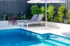 67 Autumn Crescent, Mount Eliza, Vic 3930-Image
