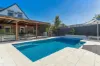 67 Autumn Crescent, Mount Eliza, Vic 3930-Image