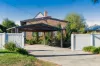 67 Autumn Crescent, Mount Eliza, Vic 3930-Image