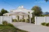 67 Autumn Crescent, Mount Eliza, Vic 3930-Image