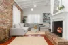 67 Autumn Crescent, Mount Eliza, Vic 3930-Image