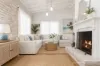 67 Autumn Crescent, Mount Eliza, Vic 3930-Image