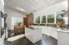 67 Autumn Crescent, Mount Eliza, Vic 3930-Image
