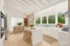 67 Autumn Crescent, Mount Eliza, Vic 3930-Image