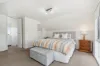 67 Autumn Crescent, Mount Eliza, Vic 3930-Image