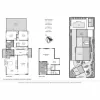 67 Autumn Crescent, Mount Eliza, Vic 3930-Floorplan