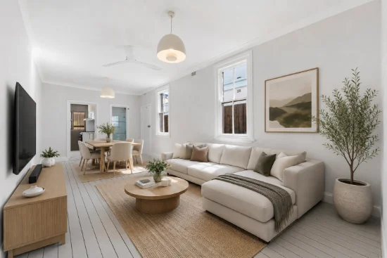 67 Avoca Street, Bondi, NSW 2026