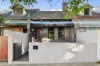 67 Avoca Street, Bondi, NSW 2026