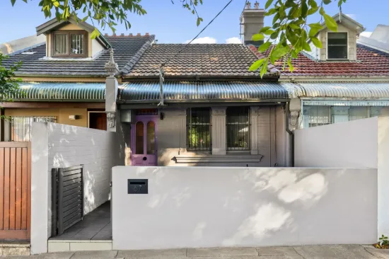 67 Avoca Street, Bondi, NSW 2026