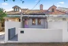 67 Avoca Street, Bondi, NSW 2026-Image