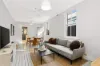 67 Avoca Street, Bondi, NSW 2026-Image