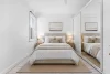 67 Avoca Street, Bondi, NSW 2026-Image