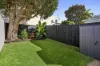 67 Avoca Street, Bondi, NSW 2026-Image