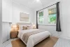 67 Avoca Street, Bondi, NSW 2026-Image