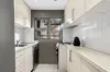 67 Avoca Street, Bondi, NSW 2026-Image