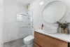 67 Avoca Street, Bondi, NSW 2026-Image